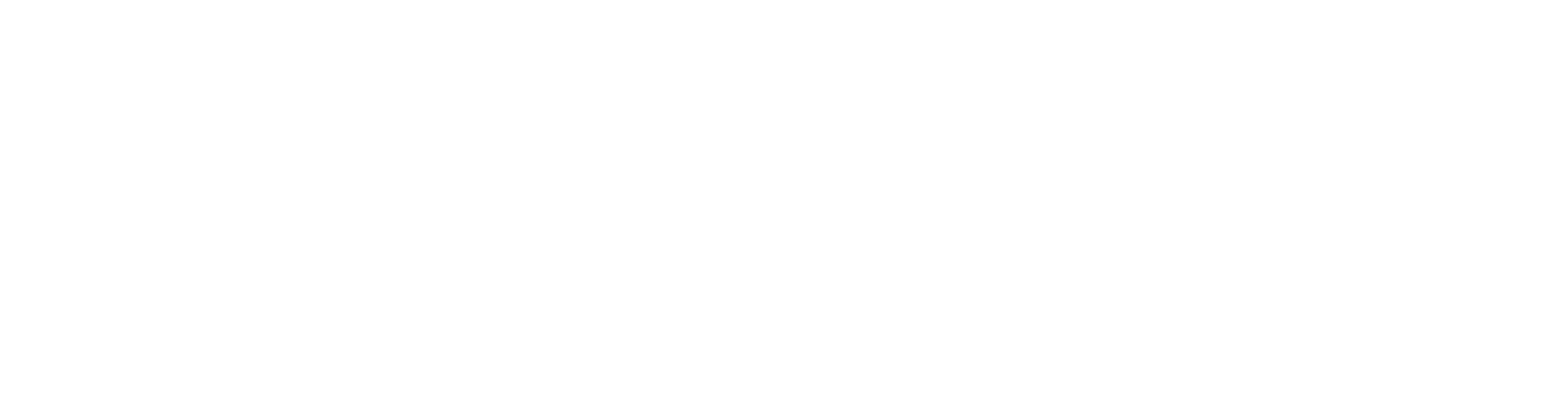 adye-logo-4x
